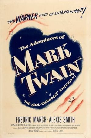 The Adventures of Mark Twain 1944 1080p AMZN WEBRip DDP2.0 x264-SbR