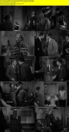 Twentieth Century 1934 1080p BluRay H264 AAC-RARBG