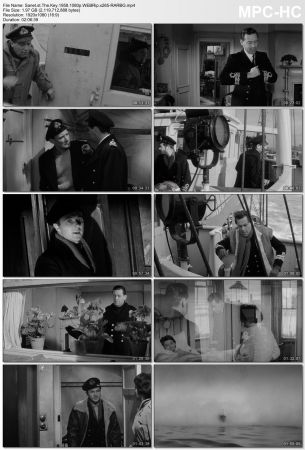 The Key 1958 1080p WEBRip x265-RARBG