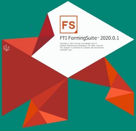 download FTI Forming Suite 2023.2.0.1686059814 free