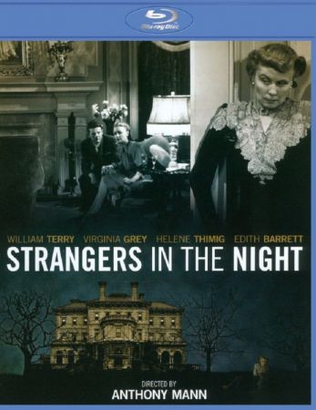 Strangers in the Night 1944 1080p BluRay H264 AAC-RARBG
