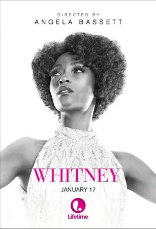 Whitney 2015 1080p AMZN WEB-DL H264-GPRS