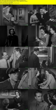 My Foolish Heart 1949 1080p WEBRip x264-RARBG