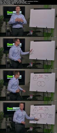 Clever Investor – Negotiation &amp; Influence