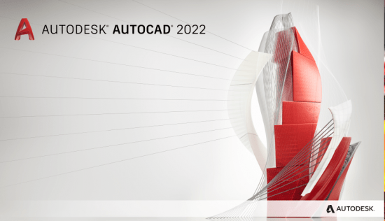 Re: Autodesk AutoCAD - Všetky verzie sem !!!