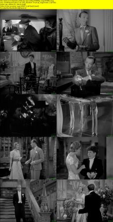 A Damsel in Distress 1937 1080p WEBRip x264-RARBG