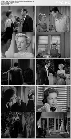 Born to Be Bad 1950 1080p WEBRip x265-RARBG