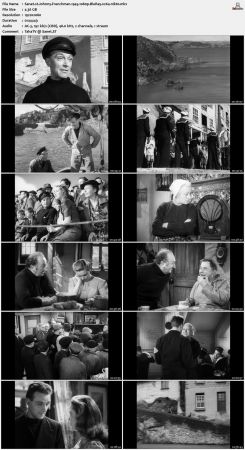 Johnny Frenchman 1945 1080p BluRay x264-nikt0