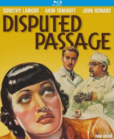 Disputed Passage 1939 1080p BluRay H264 AAC-RARBG