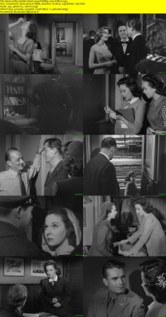 My Foolish Heart 1949 WEBRip x264-ION10