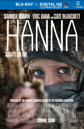 Hanna