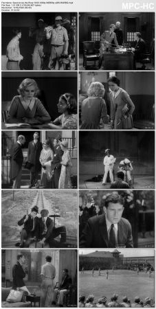 Up the River 1930 1080p WEBRip x265-RARBG