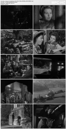 A Canterbury Tale 1944 1080p WEBRip x265-RARBG