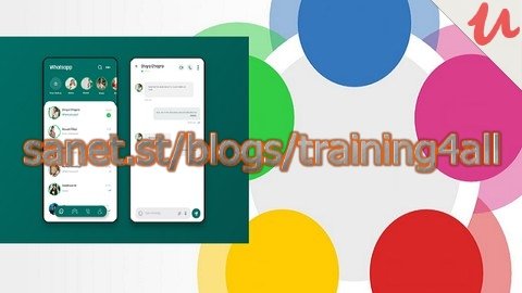 The complete UI/UX design course for absolute beginners 2021