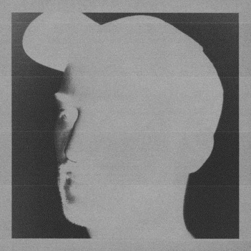 Celsius - Y5 (2021)