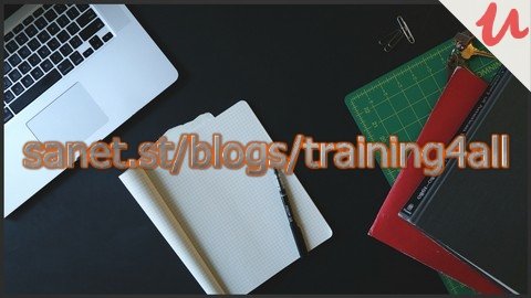 Social Media Graphic Design Projects
