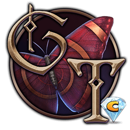 Grim Tales Trace in Time Collectors Edition macOS