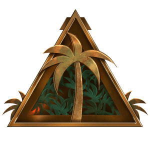 Wanderlust The Bermuda Secret macOS