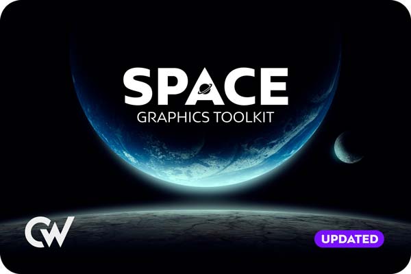 Space Graphics Toolkit v3.7.5