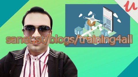 zqvKjhFieBV4e17pZCjM80HPtUA7yaa7.jpg