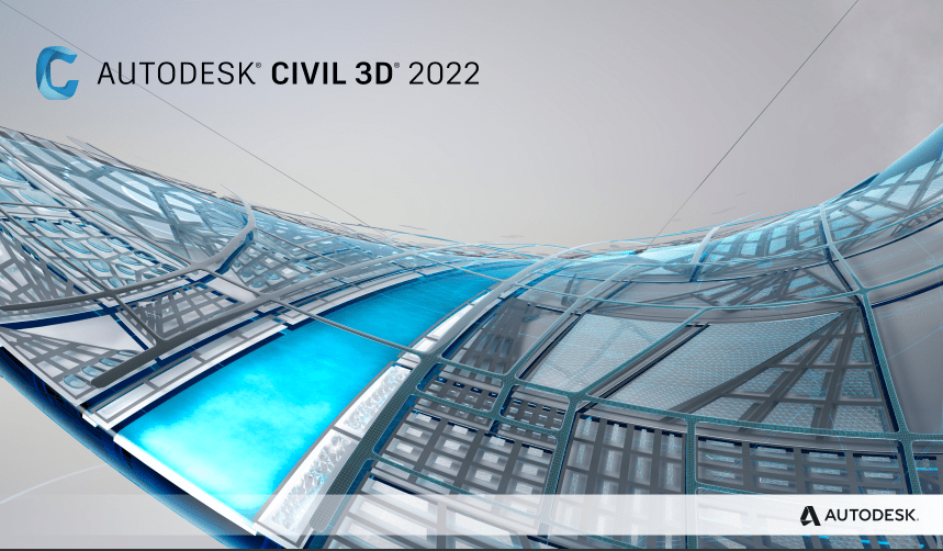 autodesk civil 3d system requirements