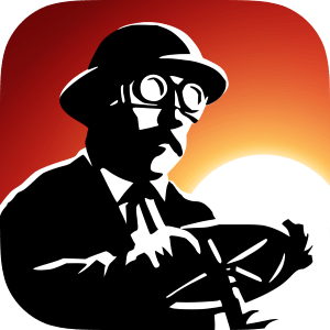 80 days 1.17.7 (40269) macOS