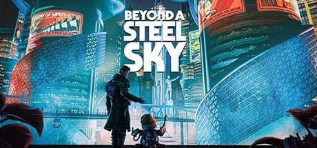 Beyond a Steel Sky v1.4.28175 Linux-Razor1911