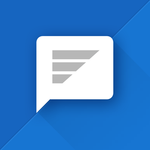 Pulse SMS (Phone/Tablet/Web) v5.5.0.2841