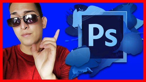 Photoshop para Redes Sociales