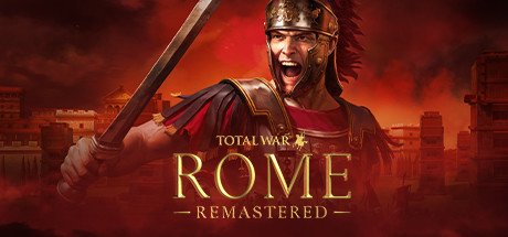 total war rome remastered wiki