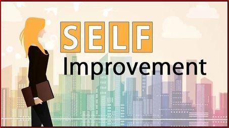 How to Develop Your personal attitute