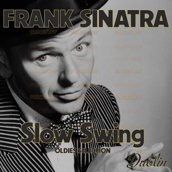 my way frank sinatra download mp3 free