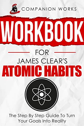 atomic habits book pdf free download