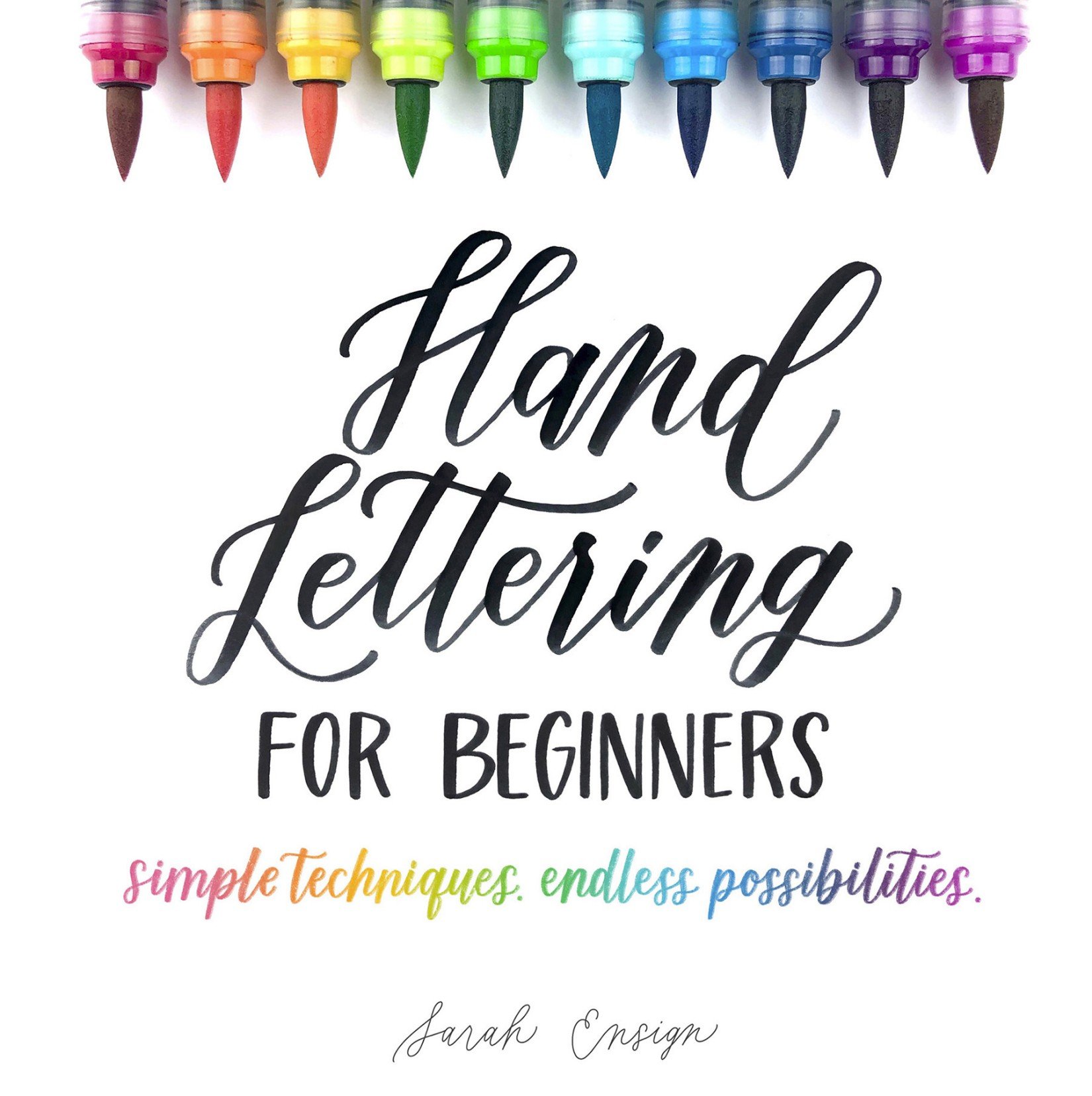 download-hand-lettering-for-beginners-simple-techniques-endless-possibilities-softarchive