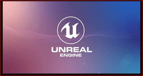 Create Your First Project on Unreal Engine