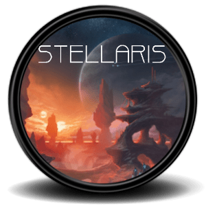 Stellaris Galaxy Edition 3.0.1.2 (46189) macOS