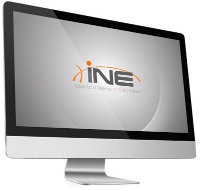 Data Center Network Desig