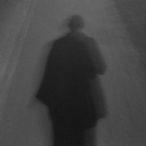 Anwius - Shadow (2021)
