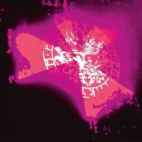 VA - Blunted Breaks Vol 2 (2021)