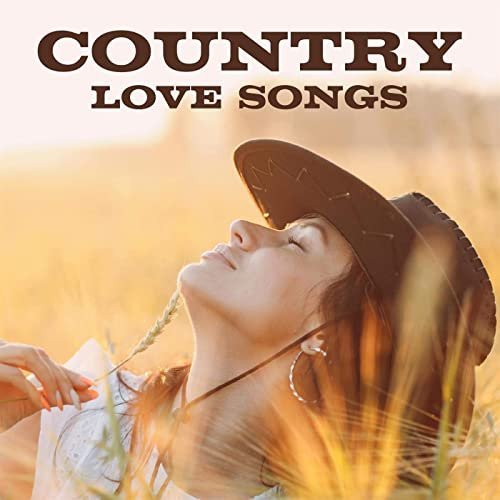 [Fshare] Country Love Songs (2021) MP3 / FLAC HDVietnam Hơn cả đam mê