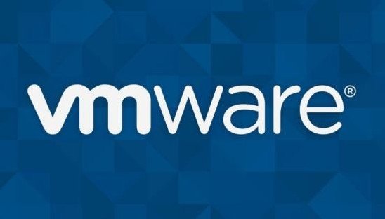 VMware Fusion Pro 13.5.2.23775688 macOS