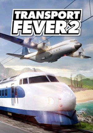 Transport Fever 2 31994 (45370) macOS