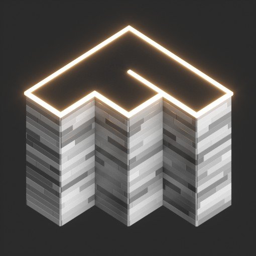 FloorGen Tools v1.5.3 for 3ds Max