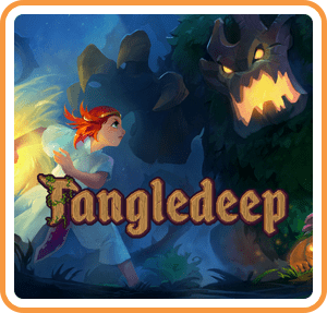 Tangledeep 1.4i_4 (45951) macOS