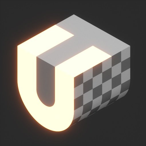 UV Tools 3.2h for 3ds Max