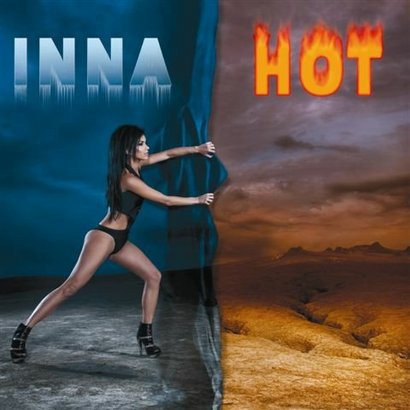 Inna - Hot (2009)