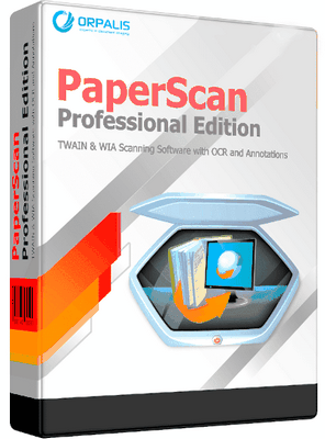 ORPALIS PaperScan Professional 3.0.127 متعدد اللغات ND1B7KCE8VLK4obHDppdYNHF3Eau1NcC