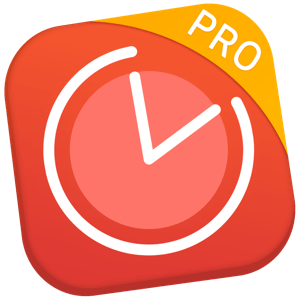 Be Focused Pro - Focus Timer 2.4.1 macOS
