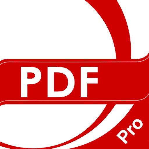 PDF Reader Pro - Sign, Edit PD‪F v1.9.10