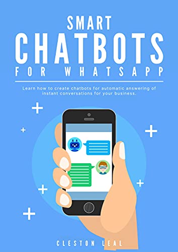 whatsapp chatbot in san jose